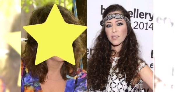 Natalia Kukulska pierwszy raz oficjalnie w NOWEJ FRYZURZE! Fani: "Odmłodziła cię o 20 lat"