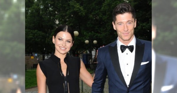 Anna Lewandowska pokazała zdjęcie z dzieciństwa! Fani: jaka słodka BLONDYNKA!