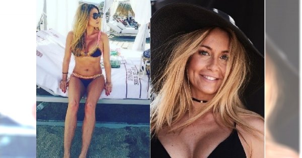 Małgorzata Rozenek zdradziła swoją największą wadę! "Nikt nie jest doskonały". Wiedziałyście?