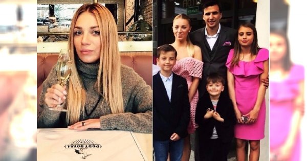 Jarosław Bieniuk i Martyna Gliwińska mają się ZARĘCZYĆ! Kim jest jego przyszła narzeczona?