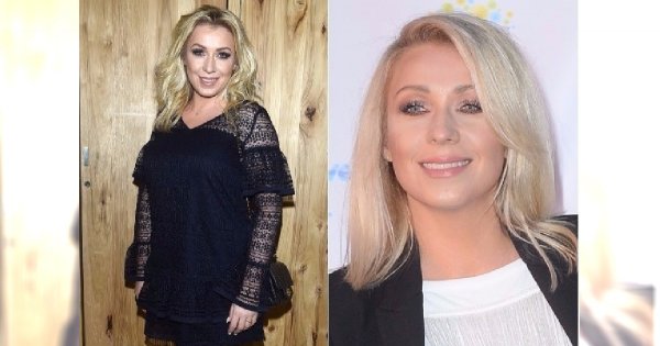 Kasia Cerekwicka SCHUDŁA 10 kg! Fani: "Wow, ale przemiana!" vs "Co to za chudzinka?"
