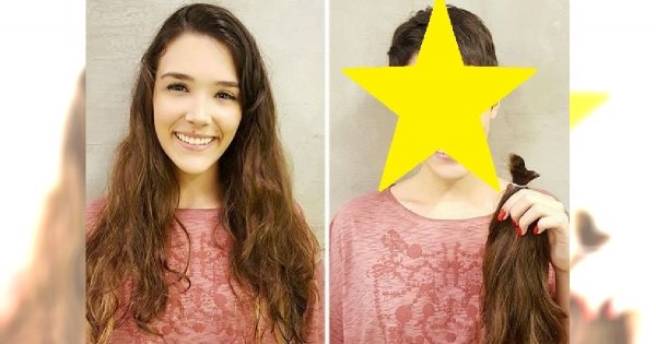 21 ekstremalnych fryzjerskich metamorfoz. Fryzjer ich skrzywdził?