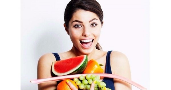 WYNIKI KONKURSU NutriFOOD! Dowiedz się, jaka dieta jest dla ciebie najlepsza
