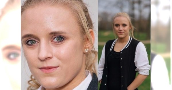 Pamiętacie Pamelę Szczepek z Projektu Lady? Dziś jest mamą 9-miesięcznego chłopca!