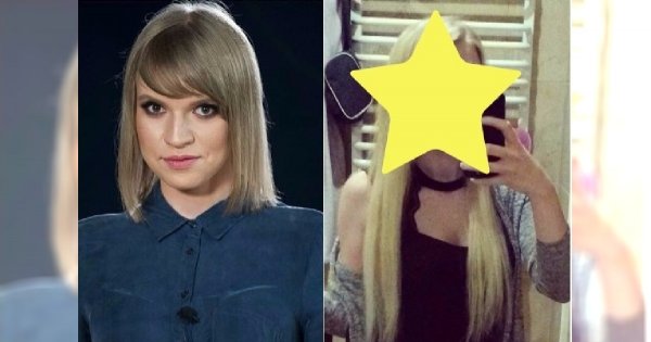 "Projekt Lady": odpadła Paulina! Raperka mocno się zmieniła od końca programu