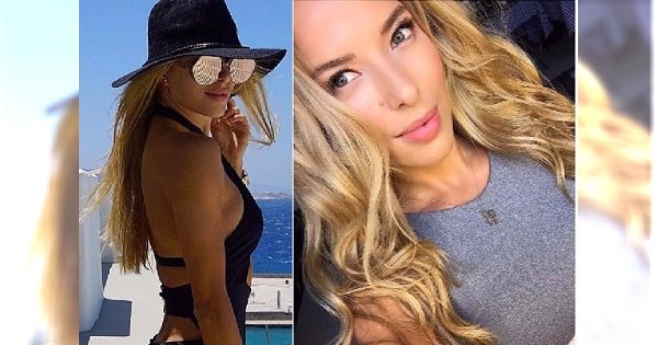 Ewa Chodakowska obcięła 20 CM WŁOSÓW! Zobaczcie, jak teraz wygląda
