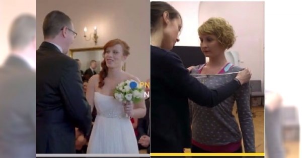 Ślub od pierwszego wejrzenia: już we wrześniu będzie DRUGI SEZON! Zobaczcie zwiastun!