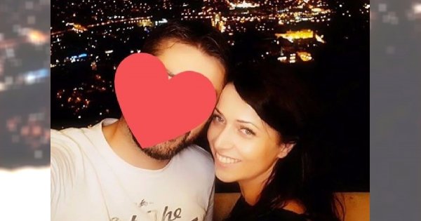 Katarzyna Pakosińska wzięła ślub. Pierwszy raz pokazała męża!