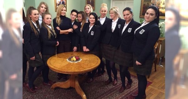 "Projekt Lady": odpadły aż 3 UCZESTNICZKI! W sieci burza: Popełniliście największy błąd!