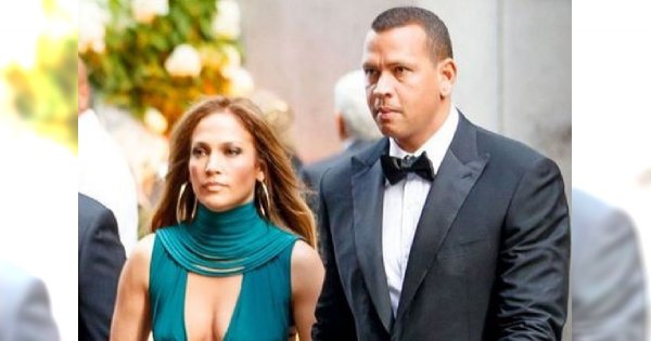 Jennifer Lopez pokazała idealną kreację na wesele! Jest seksownie, ale i stylowo