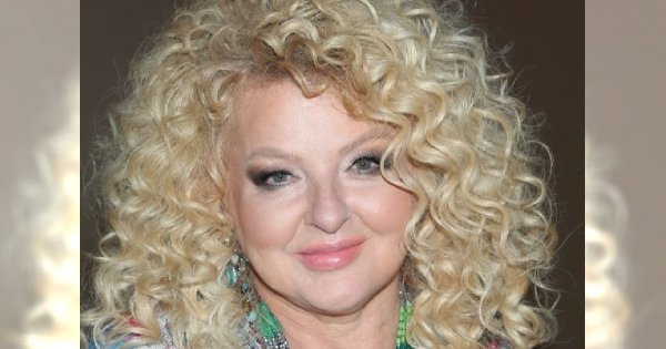 Magda Gessler pokazała się BEZ MAKIJAŻU! Fani: Dużo młodziej!