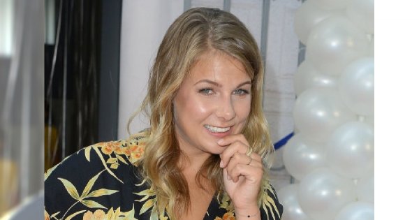 Marta Wierzbicka już tak nie wygląda! Nowa fryzura odjęła jej 5 lat!