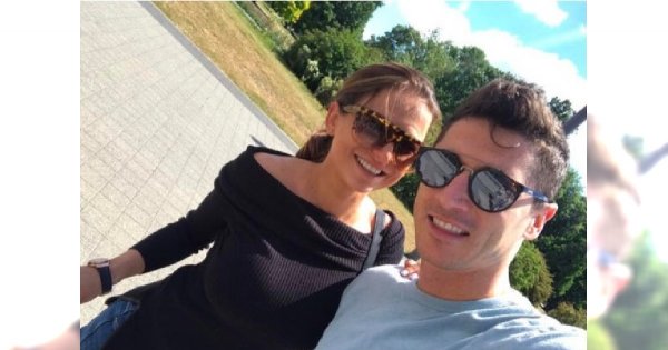Anna Lewandowska pokazała CZWARTY WÓZEK dla Klary! Wiemy, ile kosztuje!