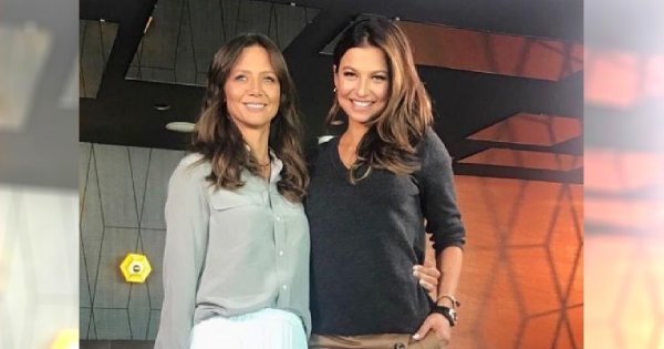 Anna Lewandowska w końcu wyjaśnia, ile ma niań! Powiedziała też, czy będzie mieć jeszcze dzieci!