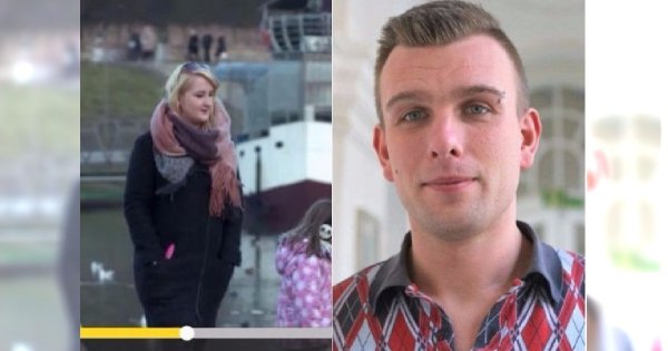 Ślub od pierwszego wejrzenia 2: Znamy 2 dobrane pary. Internauci: Ona mu się NIE spodoba