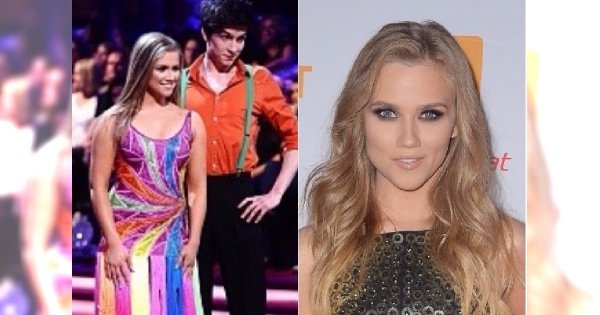 Agnieszka Kaczorowska w końcu schudła? Ta kreacja nie pozostawia wątpliwości