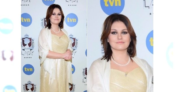 Roksana Gac wygrała 2 sezon "Projektu Lady". Po finale przeszła TOTALNĄ metamorfozę
