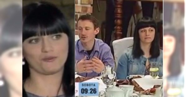 Iza Małysz już tak nie wygląda! Zobaczcie, jak zmieniła się żona najsłynniejszego polskiego skoczka