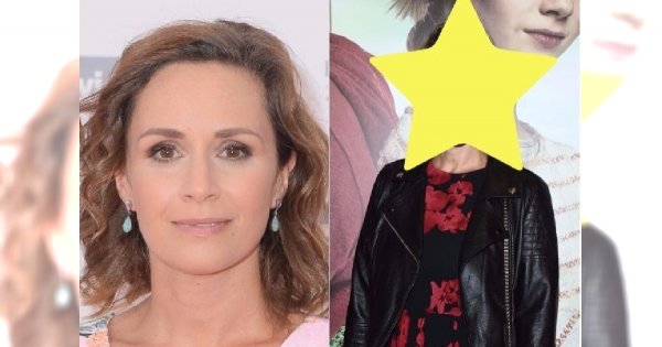 Monika Mrozowska zmieniła fryzurę. Fani: fatalna koloryzacja. Wróć do brązu!