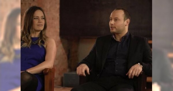 Pamiętacie Jacka z I edycji Ślubu od pierwszego wejrzenia? Mamy dobrą wiadomość dla jego fanek!