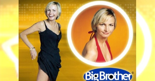 Pamiętacie Gosię Maier z "Big Brothera"? Zobaczcie, jak teraz wygląda!