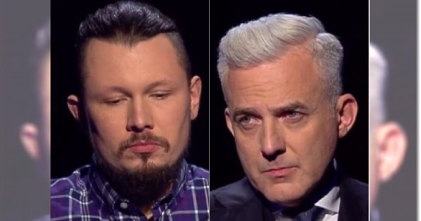 Milionerzy: padło pytanie za MILION ZŁOTYCH! Znalibyście odpowiedź?
