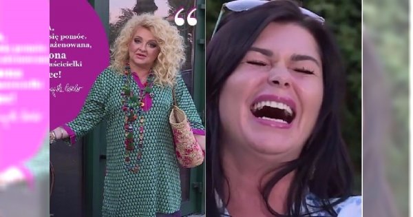 Justyna w "Kuchennych rewolucjach" nieźle namieszała! Co się dzieje z nią teraz?