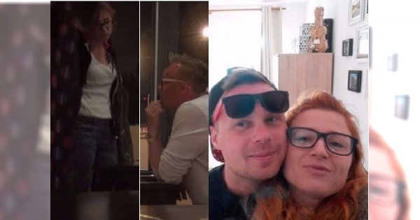 Ślub od pierwszego wejrzenia: O co pokłócili się Krzyś i Paulina? "To manipulacja ze strony montażu!"