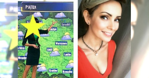 TVN obchodzi 20 urodziny! Gwiazdy wspominają swoje początki. Największe zaskoczenie to... Gardias!