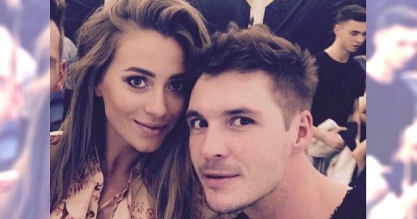 Marcelina Zawadza i Mikołaj Roznerski już się rozstali! Pasowali do siebie?