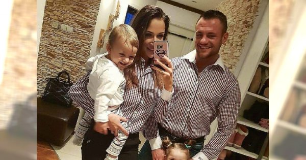 Eliza z "Warsaw Shore" zrobiła tatuaż dla Trybsona. Fani: Czcionka jak na nagrobek