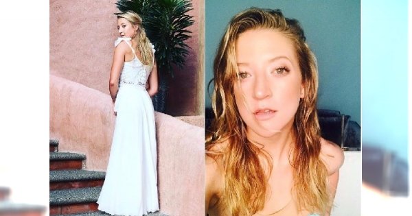 Lara Gessler obcięła swoje długie włosy! "Krótkie są dobre". Fani: Jaka metamorfoza!