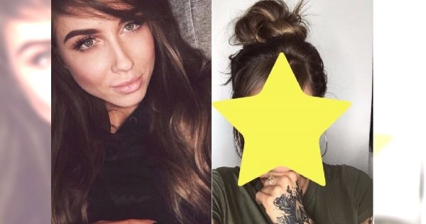 Deynn pokazuje swój makijaż. "Nie umiem się malować". Fani: "Masz rację" VS "śliczny"
