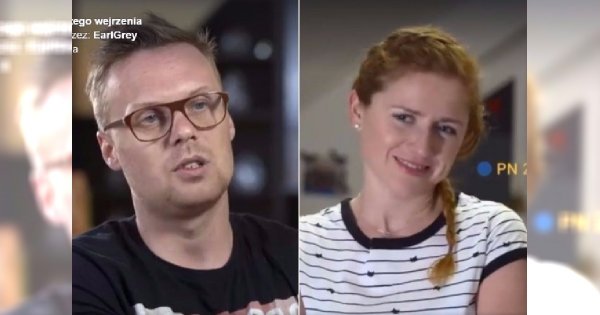 Ślub od pierwszego wejrzenia: jest zwiastun 10. odcinka. Krzysztof: Kasuję ją ze swojego życia!