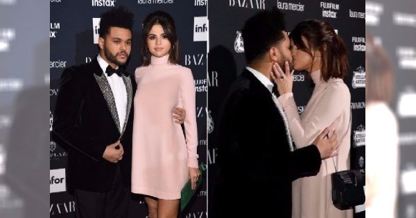 Selena Gomez i The Weeknd rozstali się. Wiadomo, dlaczego