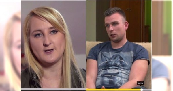 Ślub od pierwszego wejrzenia: Ania chciała przerwać eksperyment! Internauci: Weź go kopnij!