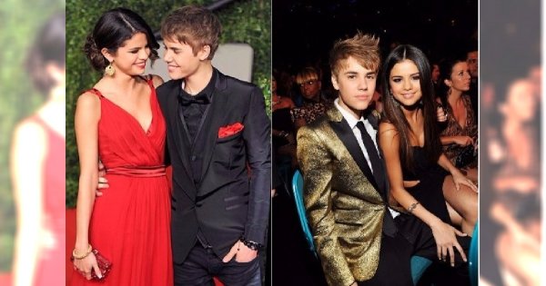 Selena Gomez i Justin Bieber wrócili do siebie? To zdjęcie nie pozostawia wątpliwości!