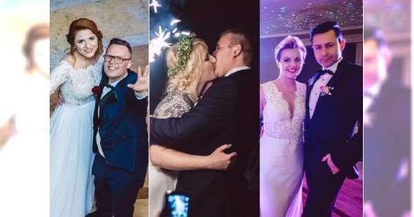 Ślub od pierwszego wejrzenia: już dziś WIELKI FINAŁ! Które małżeństwo przetrwa? Głosujcie!