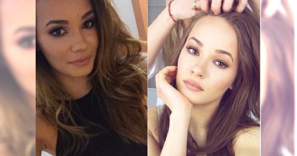 Natalia Szroeder w nowej fryzurze? Fani: Nie poznałem cię!
