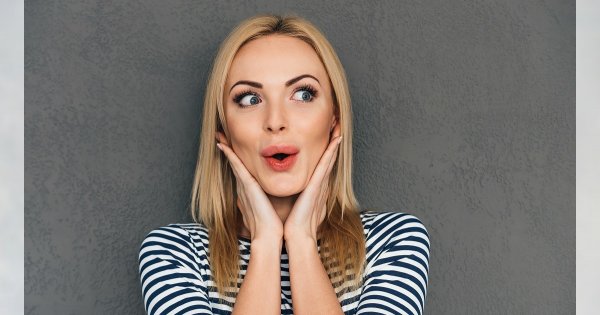 EKSPERT POLECA: zabiegi medycyny estetycznej do 500 złotych