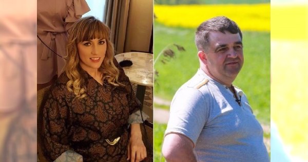 Rolnik szuka żony: Zbyszek i Justyna są razem! To już oficjalne!