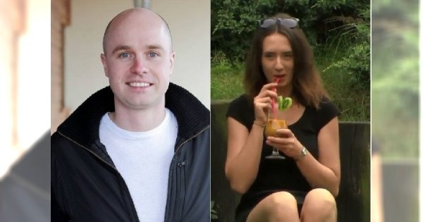 Patrycja z "Rolnik szuka żony", kandydatka Łukasza, urodziła! Pokazała zdjęcie dziecka i męża