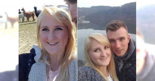 Ania ze "Ślubu od pierwszego wejrzenia" OBCIĘŁA WŁOSY! Fani podzieleni
