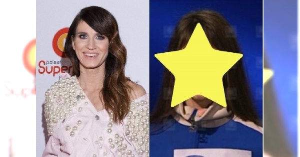 Sylwia Grzeszczak będzie gwiazdą polsatowskiego Sylwestra. Pamiętacie, że debiutowała jako 16-latka w "Idolu"?