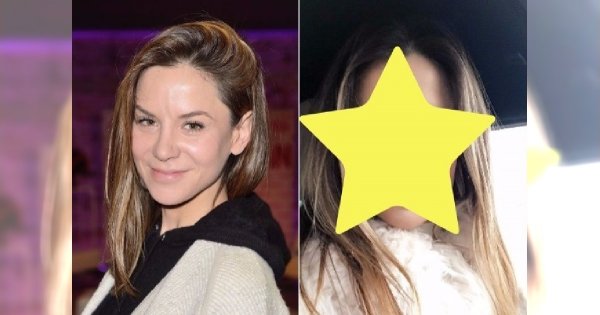 Natalia Lesz na najnowszym zdjęciu jest nie do poznania! Fan: Taka młoda, a już przerobiona. Odpowiedziała!