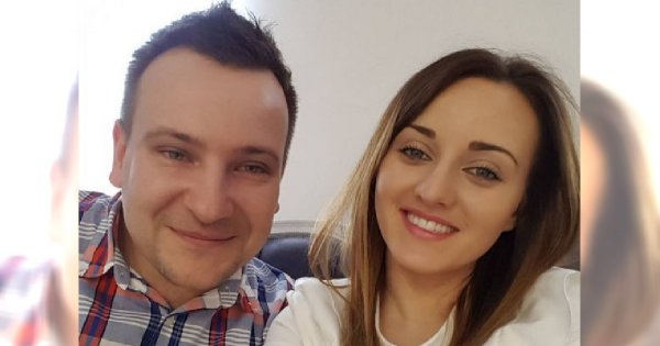 Ania i Grzegorz Bardowscy z "Rolnika" pokazali, jak się urządzili. Zakochacie się w ich kuchni!