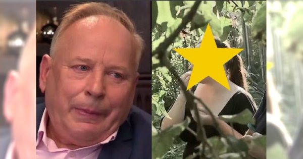 Rolnik szuka żony: Mikołaj ma nową dziewczynę młodszą o 32 lata! Nie zgadniecie, kto to!