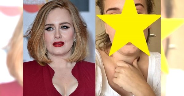 Znane gwiazdy bez makijażu i Photoshopa - tak wyglądają na co dzień. Ładnie?