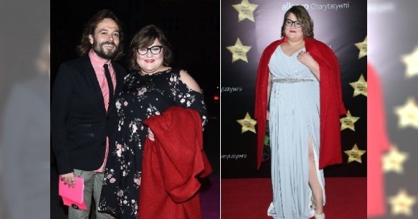 Dominika Gwit zdradziła szczegóły na temat sukni ślubnej! "Będzie najpiękniejsza na świecie"