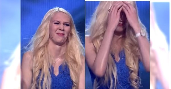 Jaka to melodia: Uczestniczka źle odpowiedziała na pytanie. Jej REAKCJA BEZCENNA